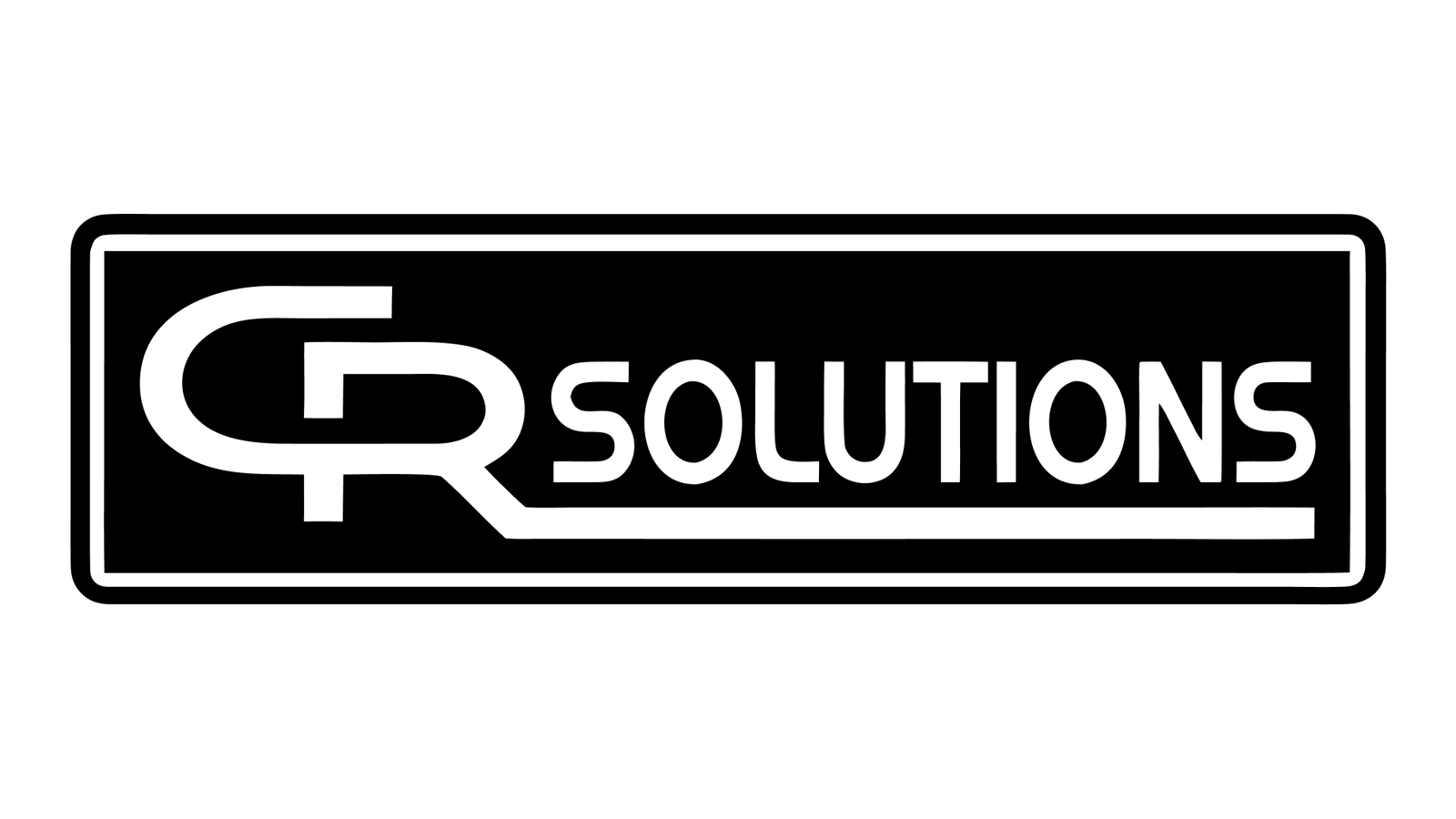 CR Solutions